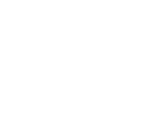 HokaTV